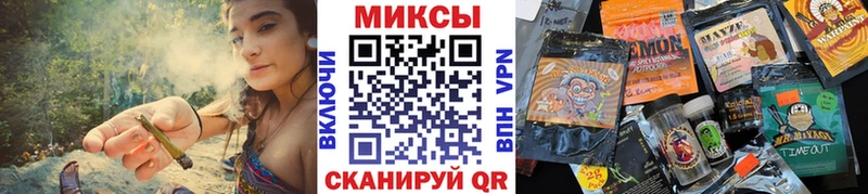БУТИРАТ 99%  Каргат 